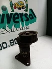 1994 Van Dodge 250 Belt Tensioner Used. Price: $40.00.