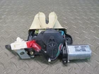 2008-2011 Lexus URJ201L LX570 Rear Left Folding Seat Lock Latch Actuator Used. Price: $159.69.