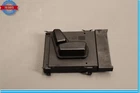 14-21 Maserati Ghibli Front Right Side Seat Adjustment Control Switch Oem Used. Price: $24.00.