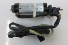 Mercedes R129 SL320 SL500 Seat Motor, Left 1298206342 Used. Price: $24.99.