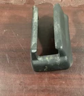 2018 - 2021 Honda Odyssey Front Left Side Seat Inner Track Rail Cover Trim Oem . Used. Price: $29.99.