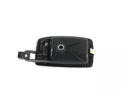 Genuine Mopar Latch Release Handle 1ZQ11JXWAA New. Price: $56.33.