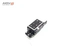 2013-2022 Land Rover Range Sport Front Right Door & Unlock Switch Oem Used. Price: $118.74.