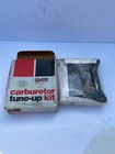 Ford Lincoln Mercury Borgwarner Carburetor Tune-up Kit 10464B T273 New. Price: $39.35.