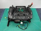 07-13 Mercedes-benz W221 S550 Front Right Side Lower Seat Rail Track Frame Oem Used. Price: $134.00.