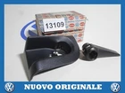 Cover Lock Backrest Right Genuine Audi A4 95 Neu. Price: $83.53.