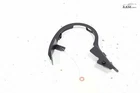 2015-2020 Lincoln Mkz Front Left Side Seat Outer Pivot Trim Cover Shield Oem Used. Price: $22.90.