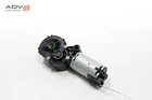 2020 - 2025 Hyundai Palisade Front Right Side Seat Adjust Recline Tilt Motor Oem Used. Price: $48.74.