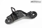 2021-2025 Nissan Rogue Rear Right Side Folding Seat Lock Latch Striker Oem Used. Price: $27.64.