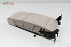 2023 - 2025 Mercedes GLC300 X254 Rear Seat Center Oem Used. Price: $199.99.