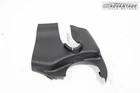 2017-2020 Honda Cr-v Front Right Seat Recliner Trim Inner Panel Oem Used. Price: $22.32.