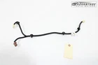 2020-24 Toyota Camry Front Left Driver Side Seat Wire Wiring Harness Oem Used. Price: $69.99.