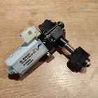 Front Driver Side Tilt Adjuster Actuator Gm (13513123) 2016-2023 Models New. Price: $68.88.