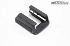 2016-2023 Mazda CX-9 Front Left Driver Side Seat Forward Inner Track Cover Oem Used. Price: $22.90.