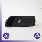 Audi SQ5 Rear Right Seat Folding Cushion Release Handle 8R0885682A Oem Used. Price: $41.50.