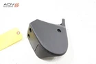 2015 - 2022 Chevy Colorado Gmc Canyon Front Right Side Seat Inner Cover Trim Oem Used. Price: $23.99.