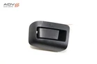 2010 - 2024 Toyota 4RUNNER Rear Left Side Seat Lock Control Handle Lever Oem Used. Price: $39.99.