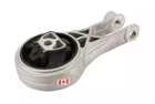 Genuine Gm Rear Frame Side Transmission Mount 20957835 New. Price: $90.00.