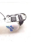 2008 Toyota Yaris Driver Side Rear Seat Belt Assembly Used. Price: $103.99.