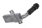 Genuine Gm Parts Canada 55578699 Engine Heater New. Price: $107.47.