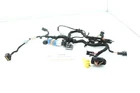 03-06 Porsche Cayenne Front Right Passenger Seat Wiring Harness G268 Used. Price: $67.99.