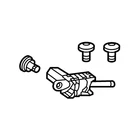 Genuine Mercedes-benz Oe Gear Motor 167-906-52-04 New. Price: $155.44.