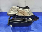 09-20 Dodge Grand Caravan Passenger Power Front Seat Tracks Motors Oem Used. Price: $189.99.