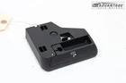 2017-2022 Bmw 330I Xdrive G20 Rear Right Seat Release Lock Folding Handle Oem Used. Price: $31.59.