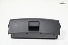 2012-2018 Audi A6 Quattro C7 Front Right Side Seat Lower Storage Drawer Box Oem Used. Price: $35.09.