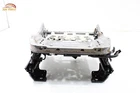 2020 - 2023 Ford Escape Front Left Driver Side Seat Lower Track Frame Oem Used. Price: $120.99.