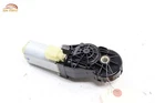 2018 - 2019 Lincoln Navigator Front Left Driver Side Seat Adjust Motor Oem Used. Price: $32.50.