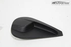 2015-2024 Ford Edge Front Right Side Passenger Seat Adjust Recline Handle Oem Used. Price: $23.69.