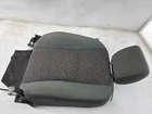 2014 - 2020 Dodge Ram 1500 Front Right Passenger Side Seat Upper Cushion Oem Used. Price: $142.80.