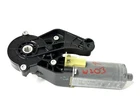 W203 Mercedes 2007 C230 Right Seat Recliner Motor 0390203207 Used. Price: $23.00.