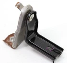 2016-2021 Honda Civic Rear Seat Right Pivot Hinge Oem Used. Price: $16.16.