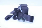 2004-2007 Bmw 645CI 650CI M6 Seat Belt Retractor Right Oem Used. Price: $49.18.