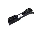 Genuine Mopar Rear Seat Cross-member 68298731AD New. Price: $61.66.