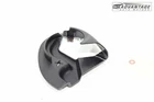 2017-2020 Tesla Model Front Left Side Seat Recline Outer Cover Trim Panel Oem Used. Price: $34.99.