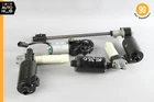98-05 Mercedes W163 ML500 ML320 Front Right Side Seat Adjustment Motor Set Oem Used. Price: $124.50.
