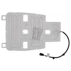 Genuine Ford Seat Heater Pad M2DZ-14D696-A New. Price: $47.88.