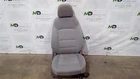 2020-2023 Chevrolet Malibu Front Passenger Side Seat Oem 87834032 Used. Price: $150.00.