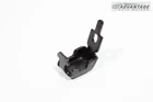 2015-2019 Audi A3 8V Rear Second 2ND Row Seat Mount Clamp Bracket Support Oem Used. Price: $21.83.