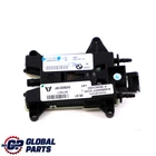 Bmw E93 Cabrio Sport Front Seat Backrest Width Adjustment Motor Unit 9113361 Used. Price: $115.39.