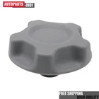 1X Lh Driver Rh Passenger Front Seat Track Control Lever Knob Ford F150 5.0L New. Price: $13.62.