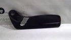 2020-2022 Dodge Charger Front Side Outer Seat Switch Cover Trim Oem L0202327 Used. Price: $50.00.