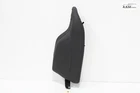 2020-2022 Cadillac CT4 Rear Left Seat Pillar Bolster Cushion Black Oem Used. Price: $118.49.