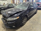 Used Front Lower Center Console Fits: 2008 Acura Floor. Price: $93.75.