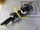 New Oem Tesla Model Y 1ST Row Front Right Rh Seat Wiring Harness 1489060-93-F. Price: $108.85.
