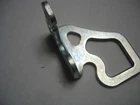 Mercedes Benz 1769200100 Seat Back Frame Retainer Right Side New. Price: $7.99.
