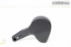 2015-2021 Subaru Wrx Front Right Passenger Side Seat Inner Cover Trim Panel Oem Used. Price: $22.61.
